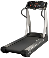 True Fitness Package