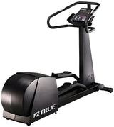 True 750e Elliptical