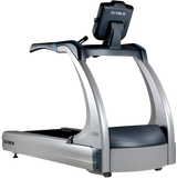 True CS900 Treadmill
