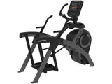 Life Fitness Integrity Lower Body Arc Trainer