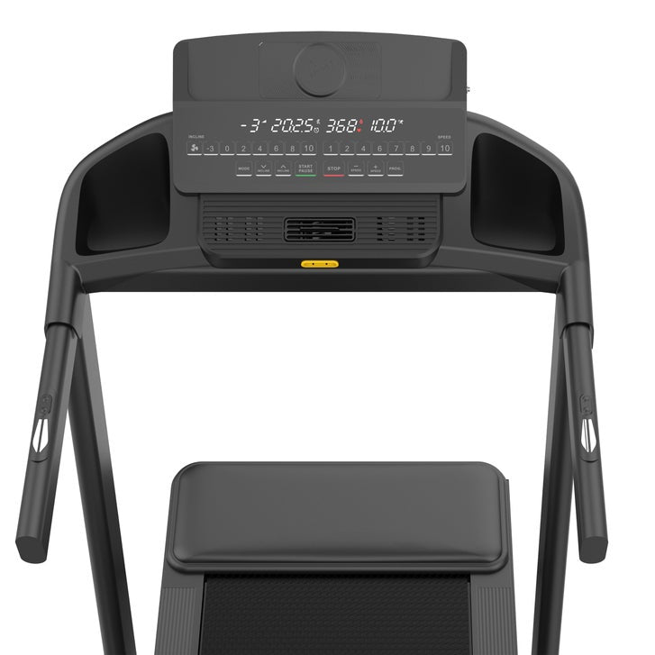 LifeSmart TM55 Treadmill