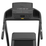 LifeSmart TM55 Treadmill