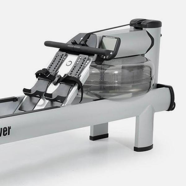 WaterRower M1 Rower