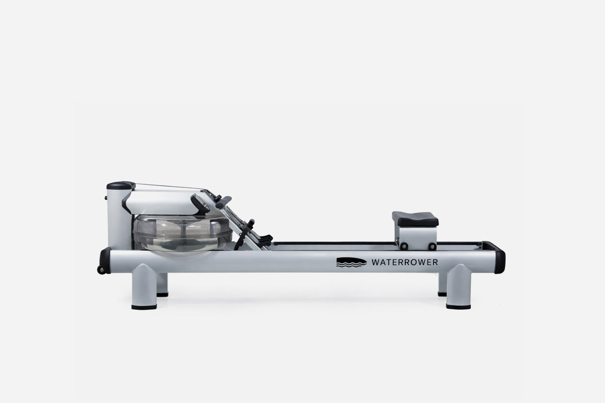 WaterRower M1 Rower