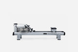 WaterRower M1 Rower